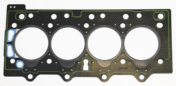 ELRING 026761