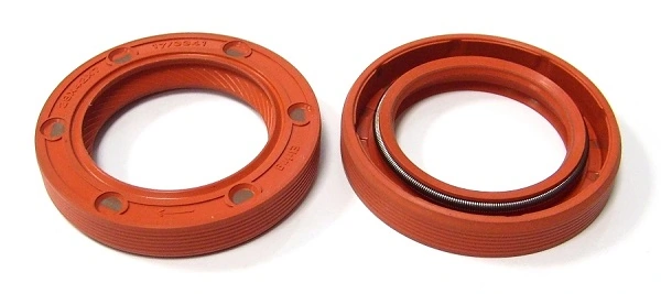 ELRING 546968
