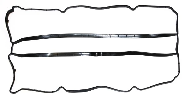 ELRING 761031