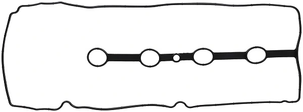 ELRING 225740