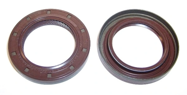 ELRING 434500