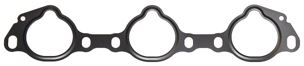 ELRING 527020