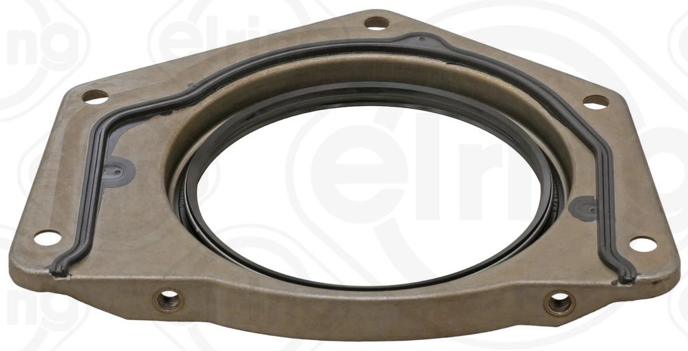 ELRING 773440