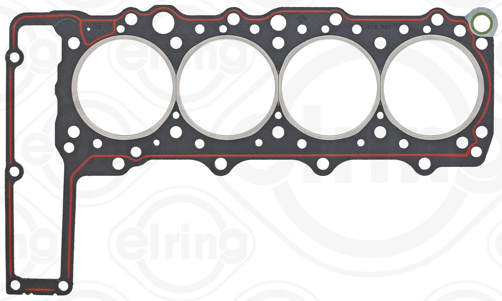 ELRING 832997