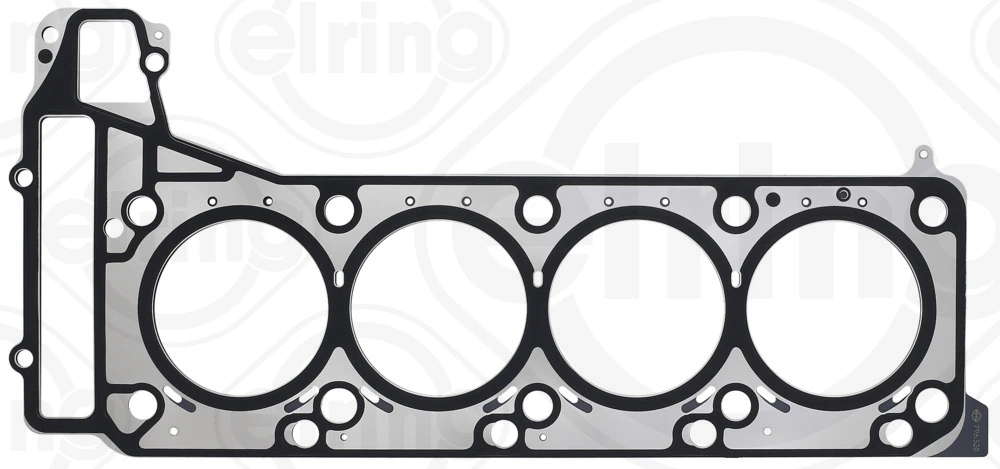 ELRING 796520