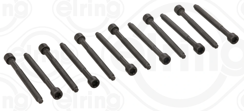 ELRING 005610