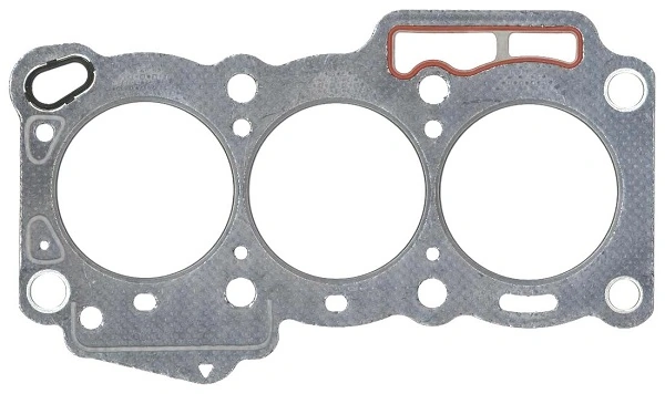 ELRING 529690