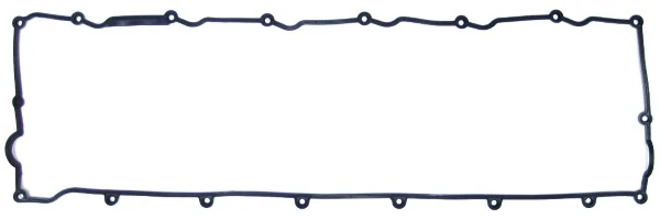 ELRING 141522