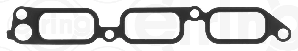 ELRING B20590