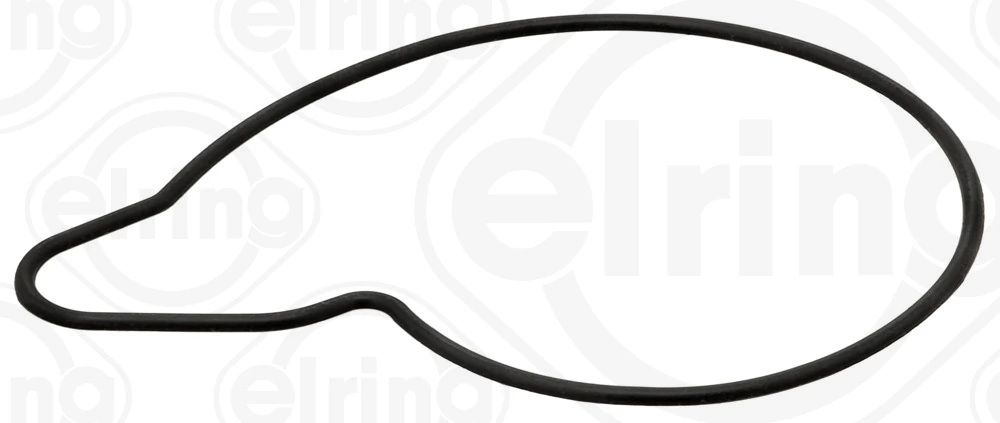 ELRING 914860