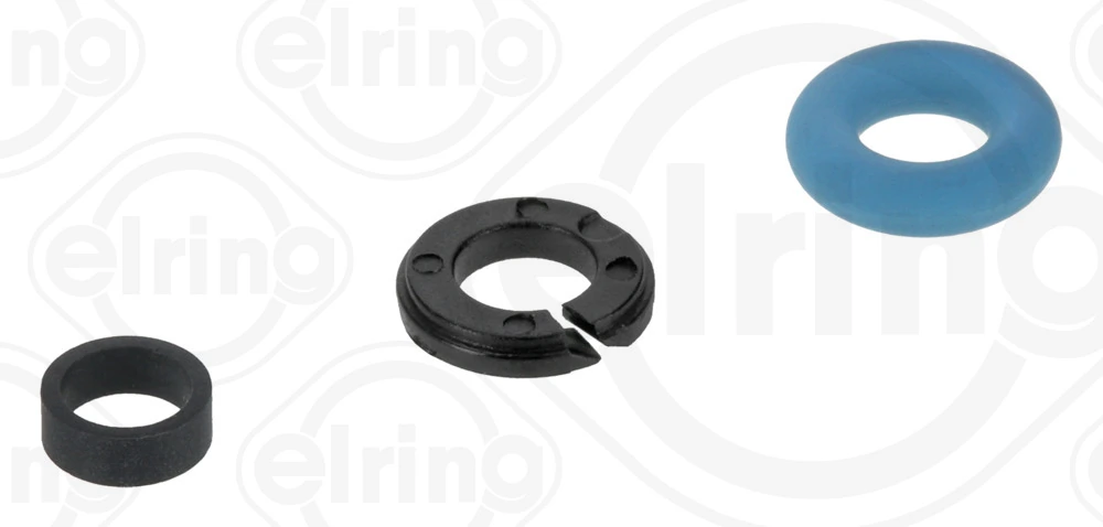 MOBIS 353122G750