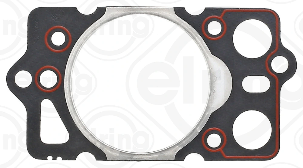 ELRING 521347