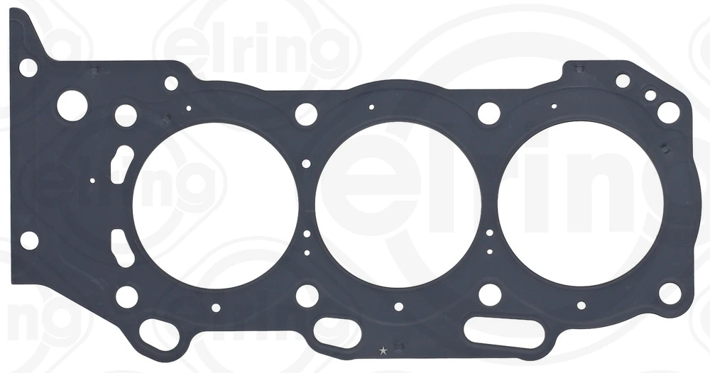 ELRING 434790