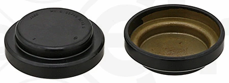 Subaru 807045040