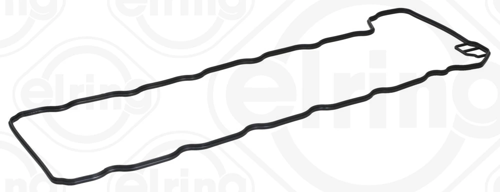 ELRING 156352