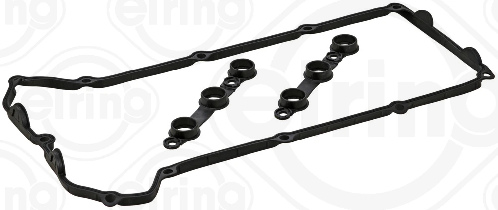 ELRING 326560