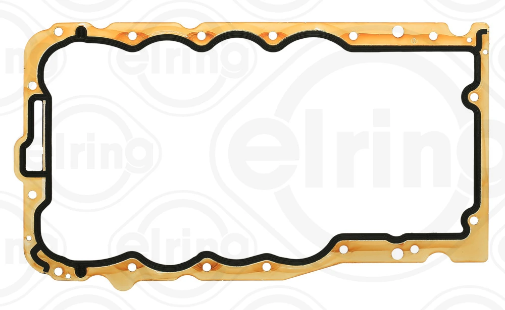 ELRING 127760