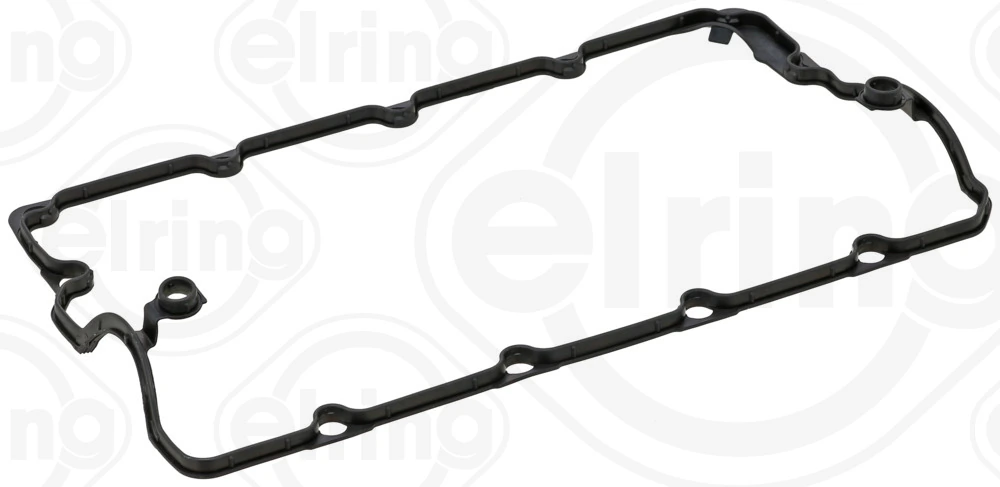 ELRING 542000
