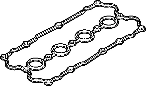 ELRING 502990