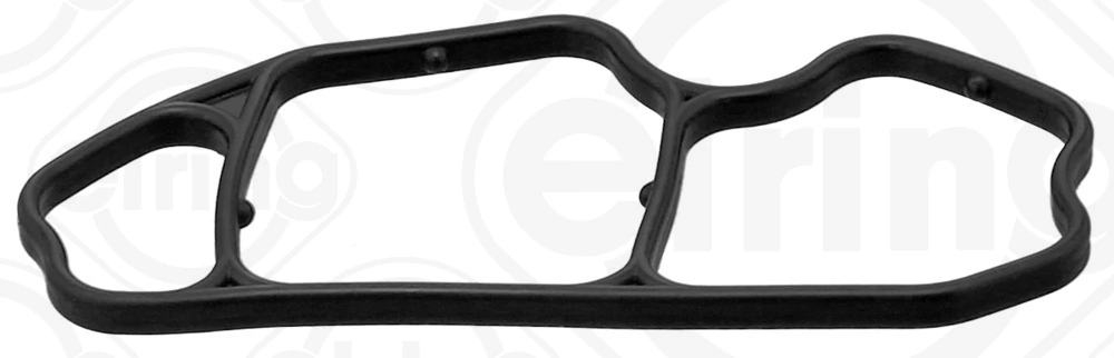 OPEL 90530264