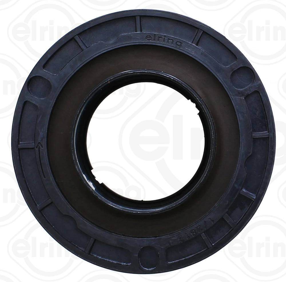ELRING 026782