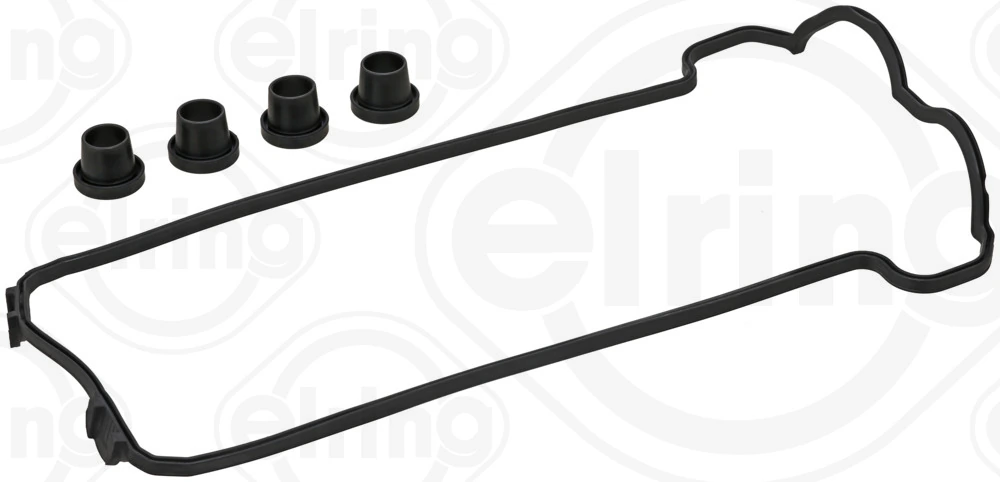 ELRING 475830