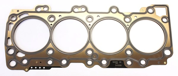 ELRING 549280