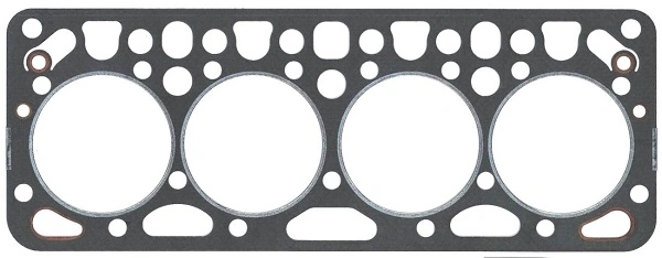 ELRING 089176