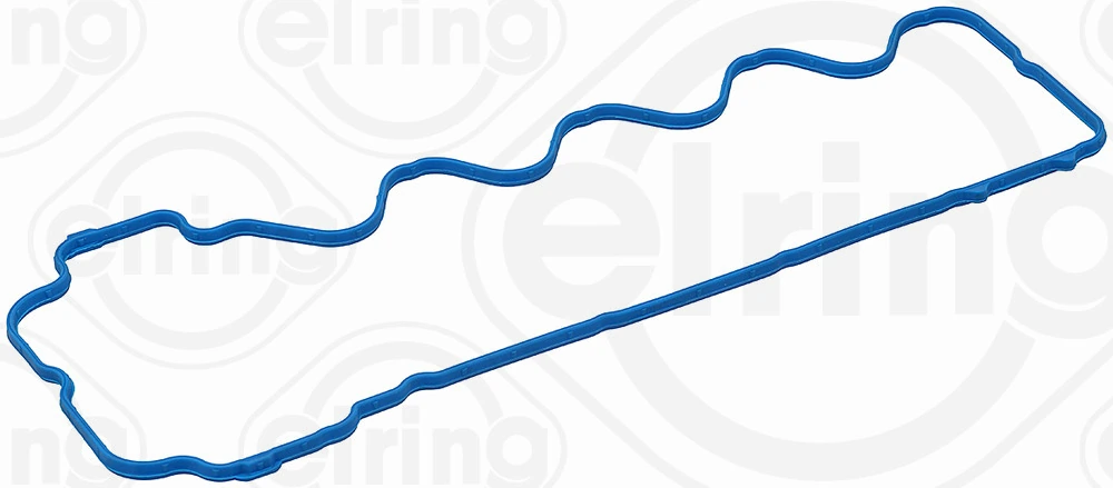 ELRING 575060
