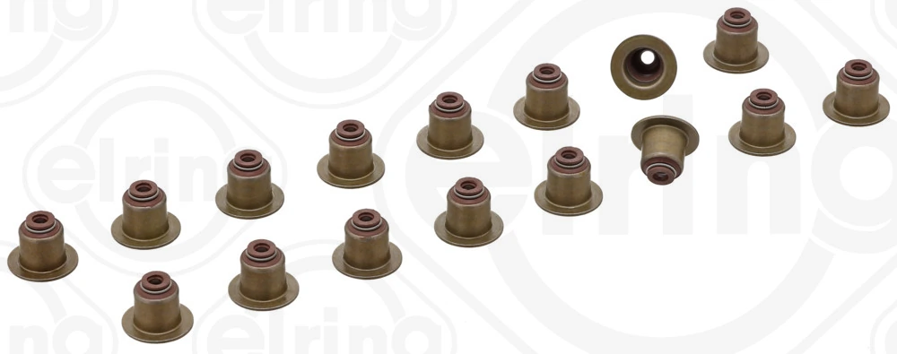 ELRING 530070