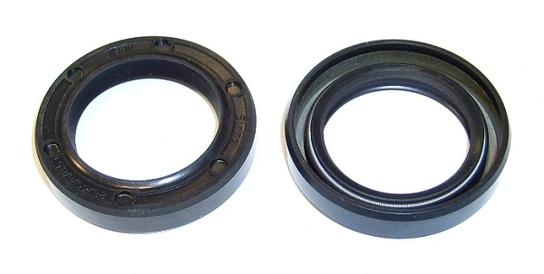 ELRING 237744