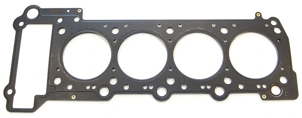 ELRING 513680