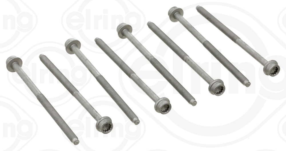 ELRING 725320