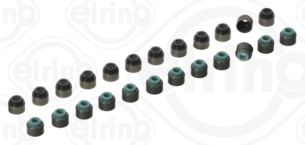ELRING 912360