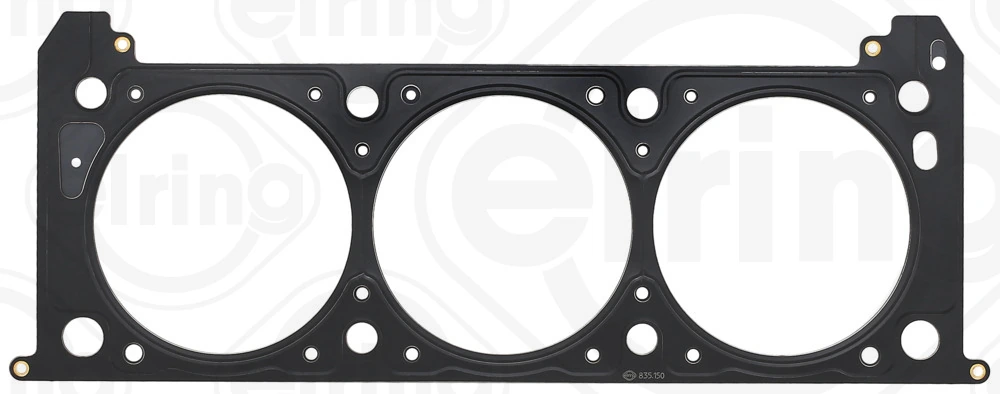 ELRING 835150