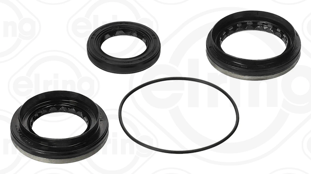 ELRING B12180