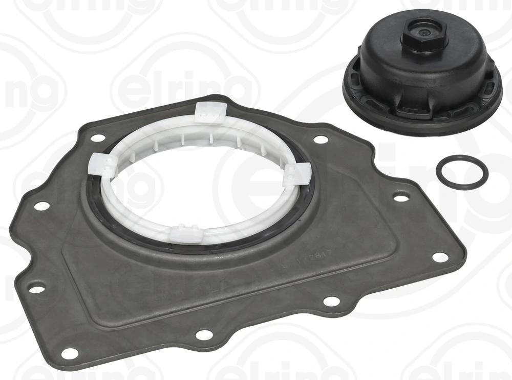 ELRING B28360