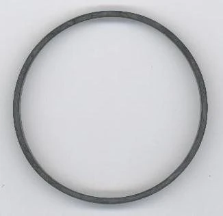 ELRING 071220
