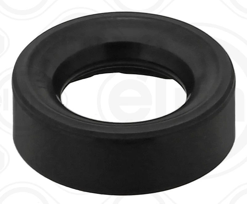 ELRING 711430