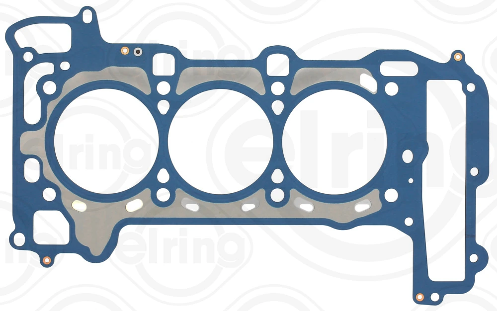 Volkswagen 06M103148L