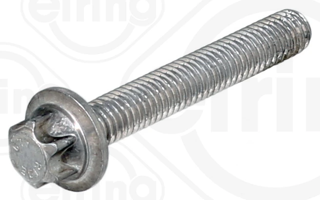 ELRING 896000