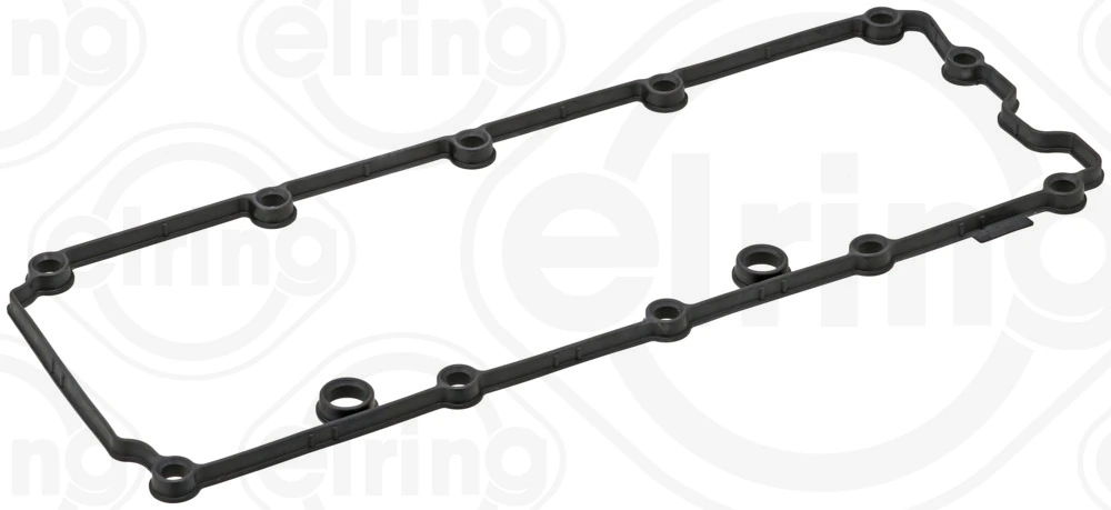 ELRING 482350