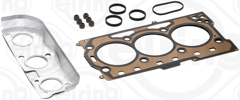 ELRING 546080