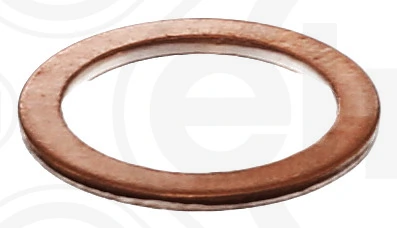 ELRING 119504