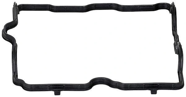 ELRING 780320