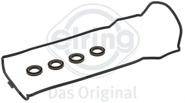 ELRING 899917