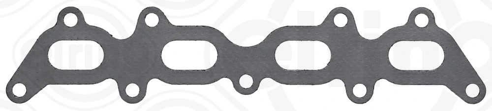ELRING 339260