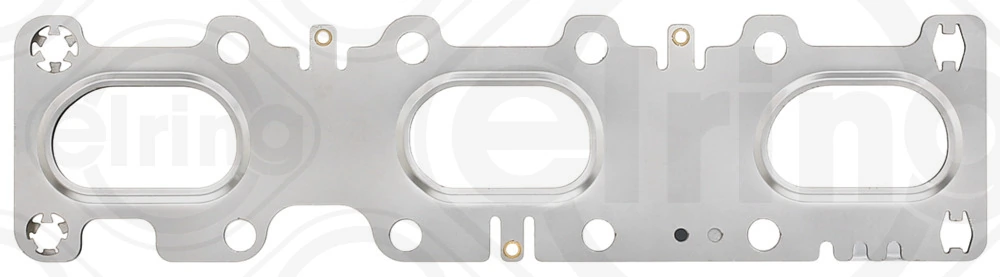 ELRING 571591