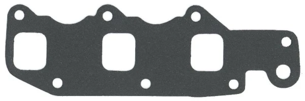 ELRING 166240