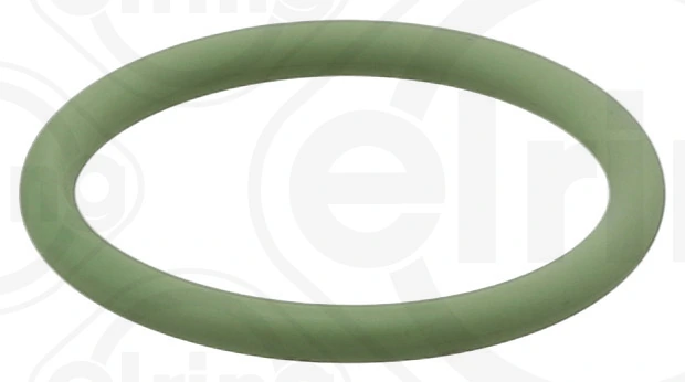 ELRING 757012